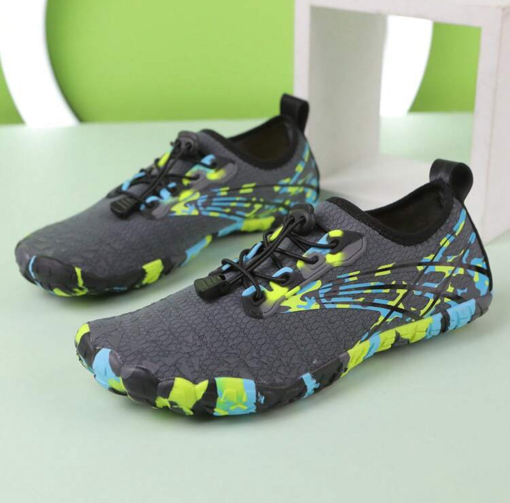 Kora Pro Zapato Barefoot
