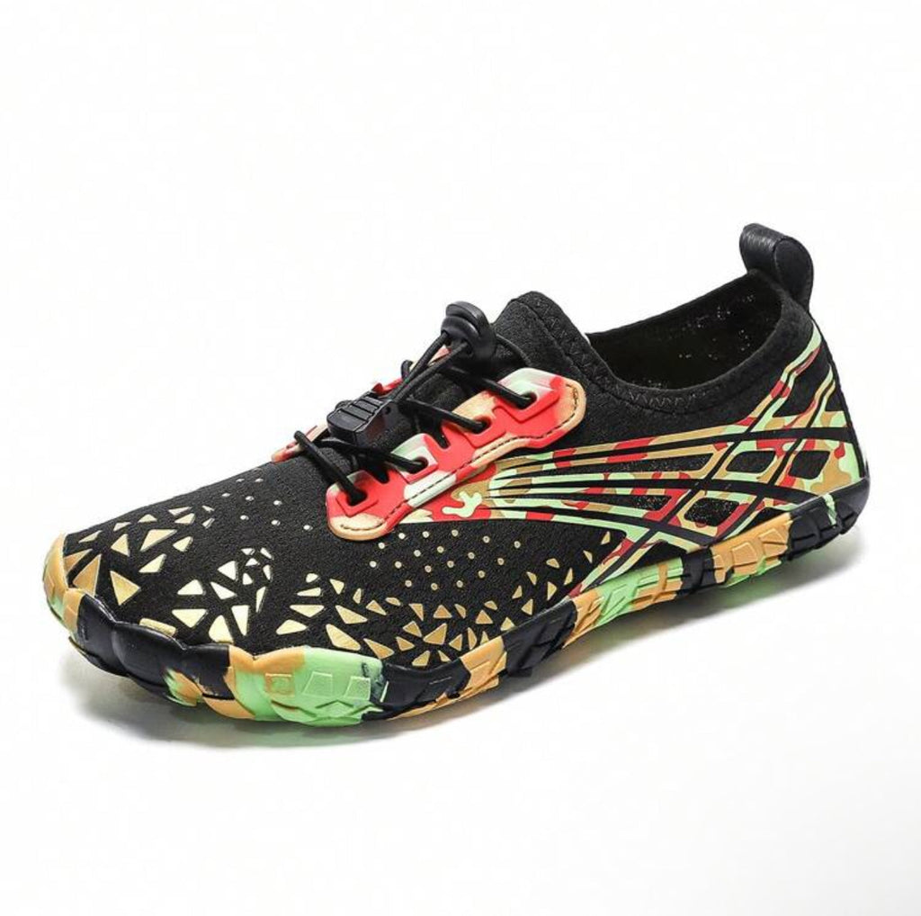 Kora Pro Zapato Barefoot