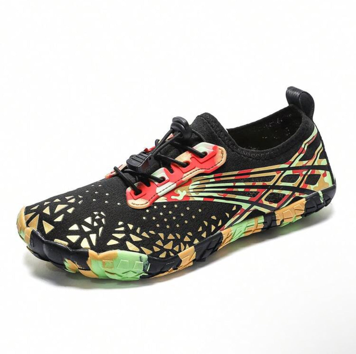 Kora Pro Zapato Barefoot