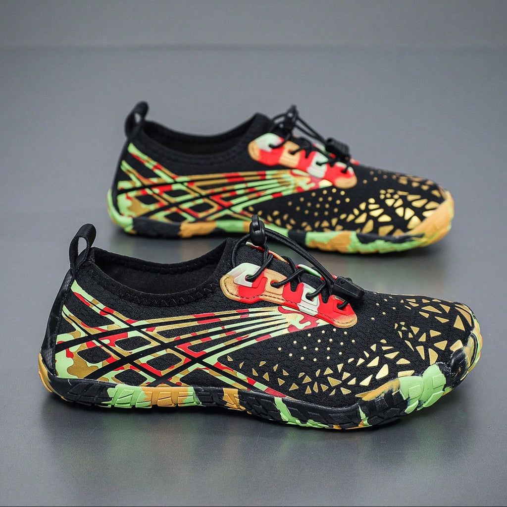 Kora Pro Zapato Barefoot
