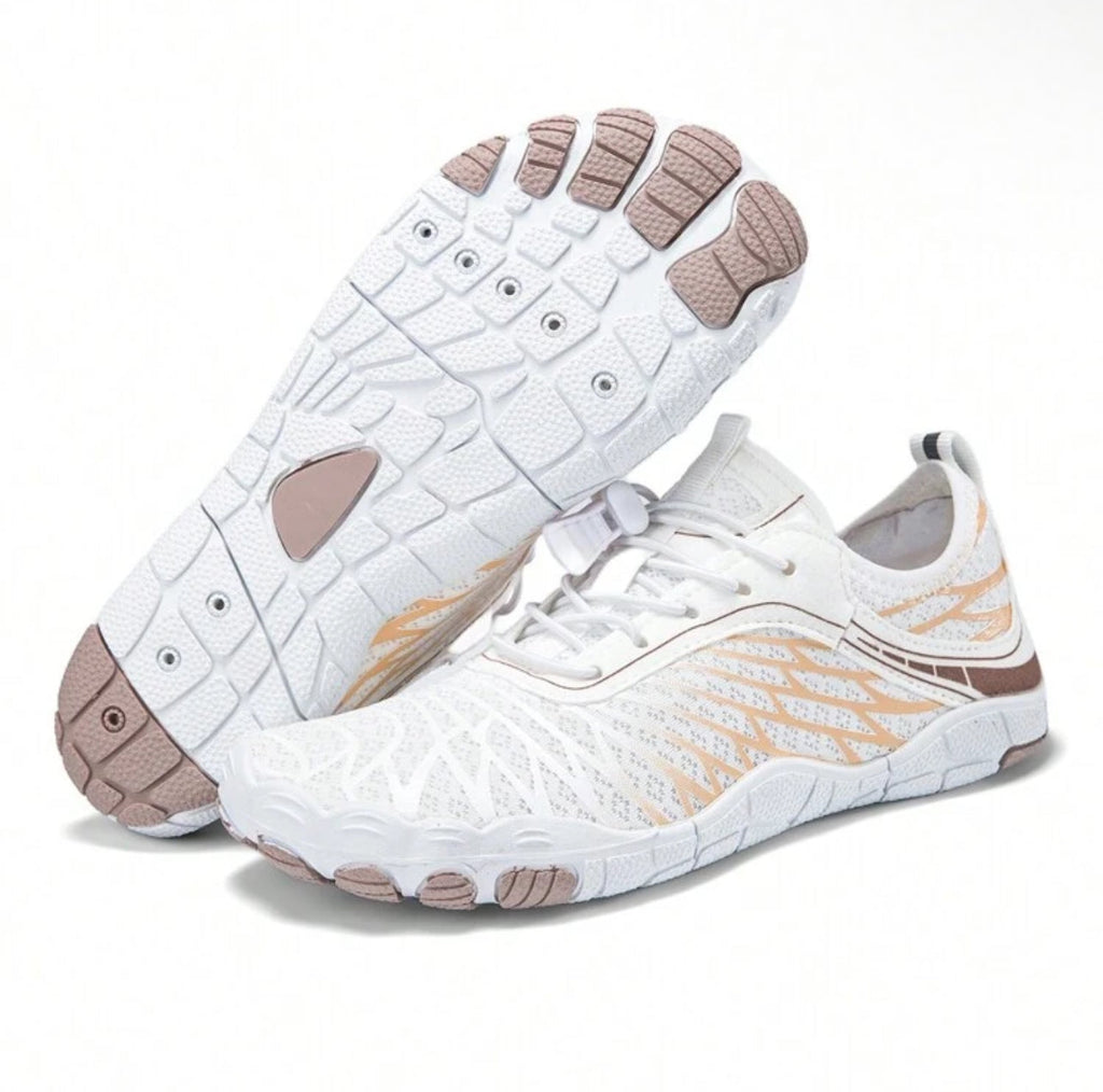 Kora Pro Zapato Barefoot