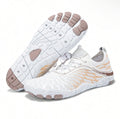 Kora Pro Zapato Barefoot