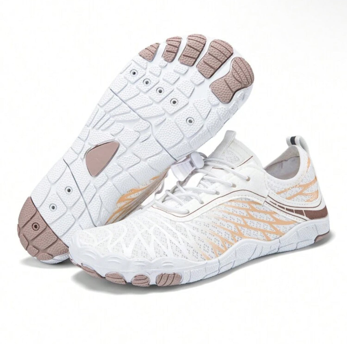 Kora Pro Zapato Barefoot