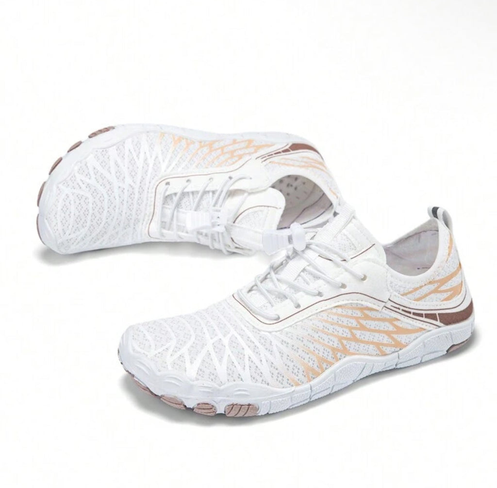 Kora Pro Zapato Barefoot