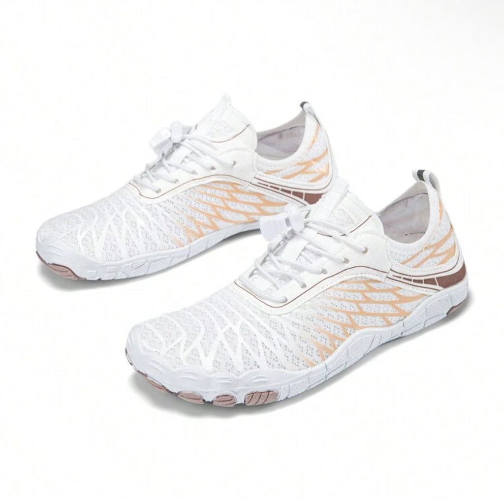 Kora Pro Zapato Barefoot