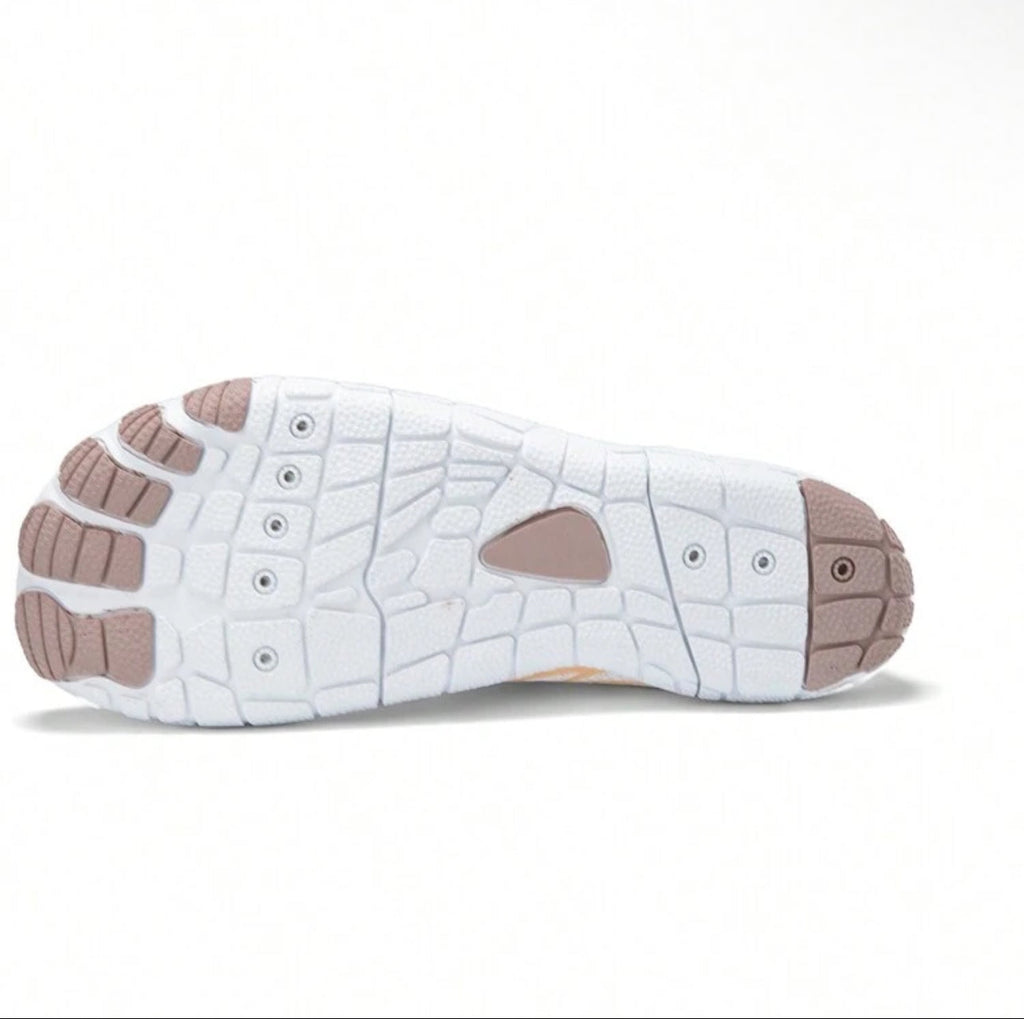 Kora Pro Zapato Barefoot