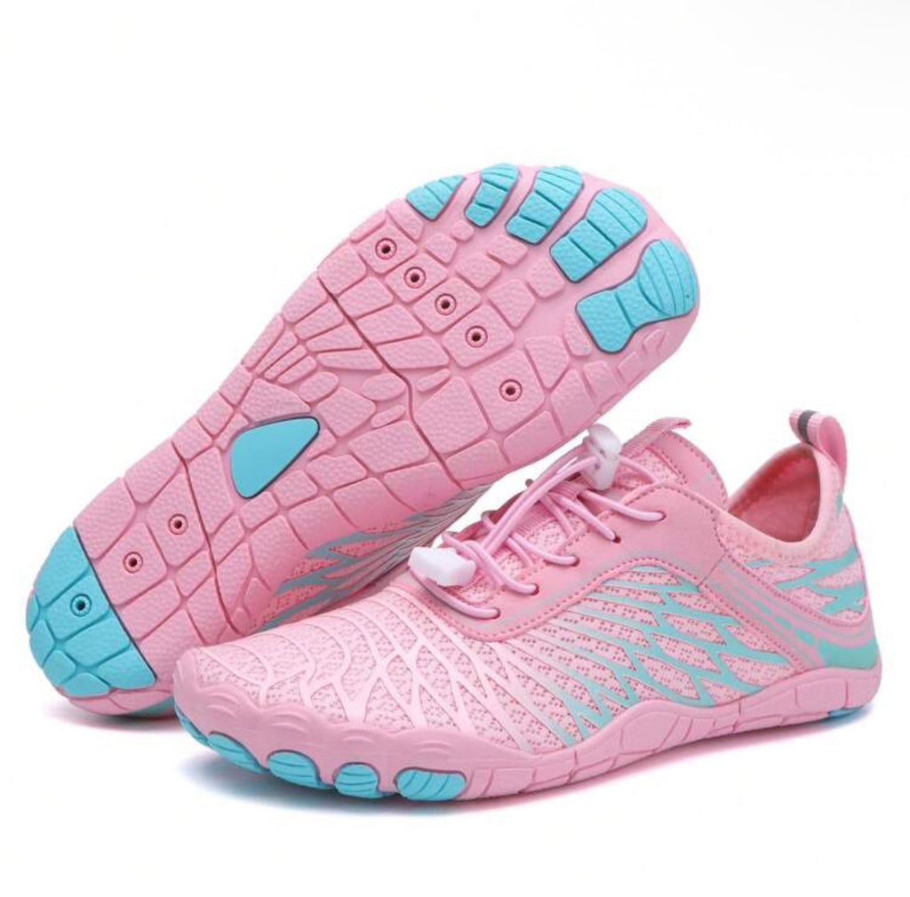 Kora Pro Zapato Barefoot