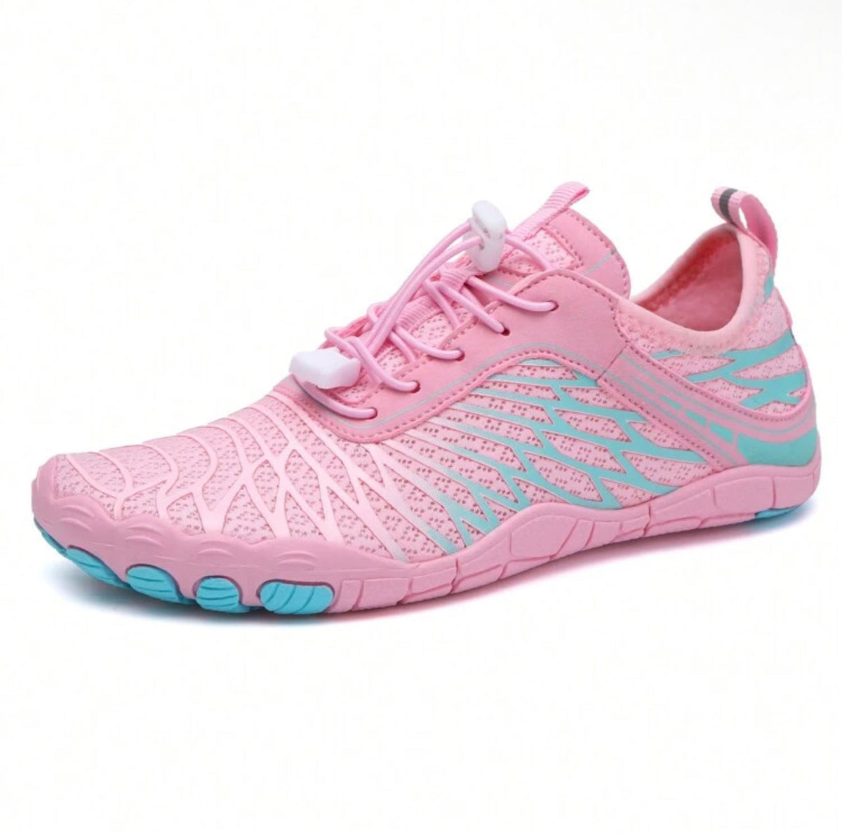 Kora Pro Zapato Barefoot