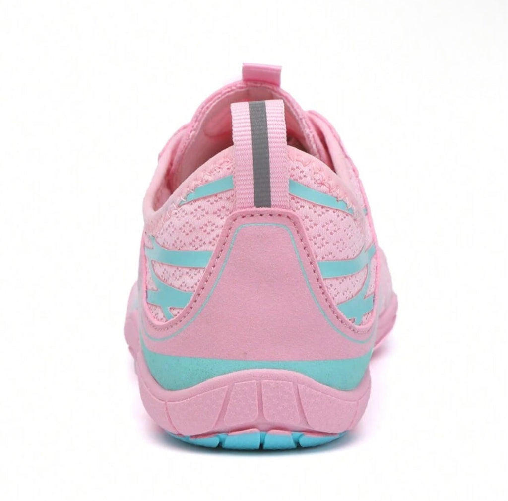 Kora Pro Zapato Barefoot