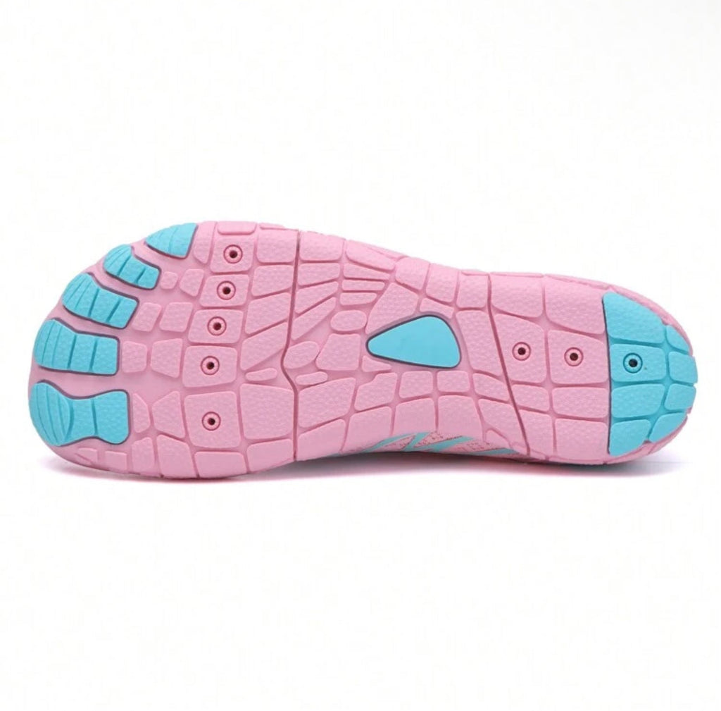 Kora Pro Zapato Barefoot