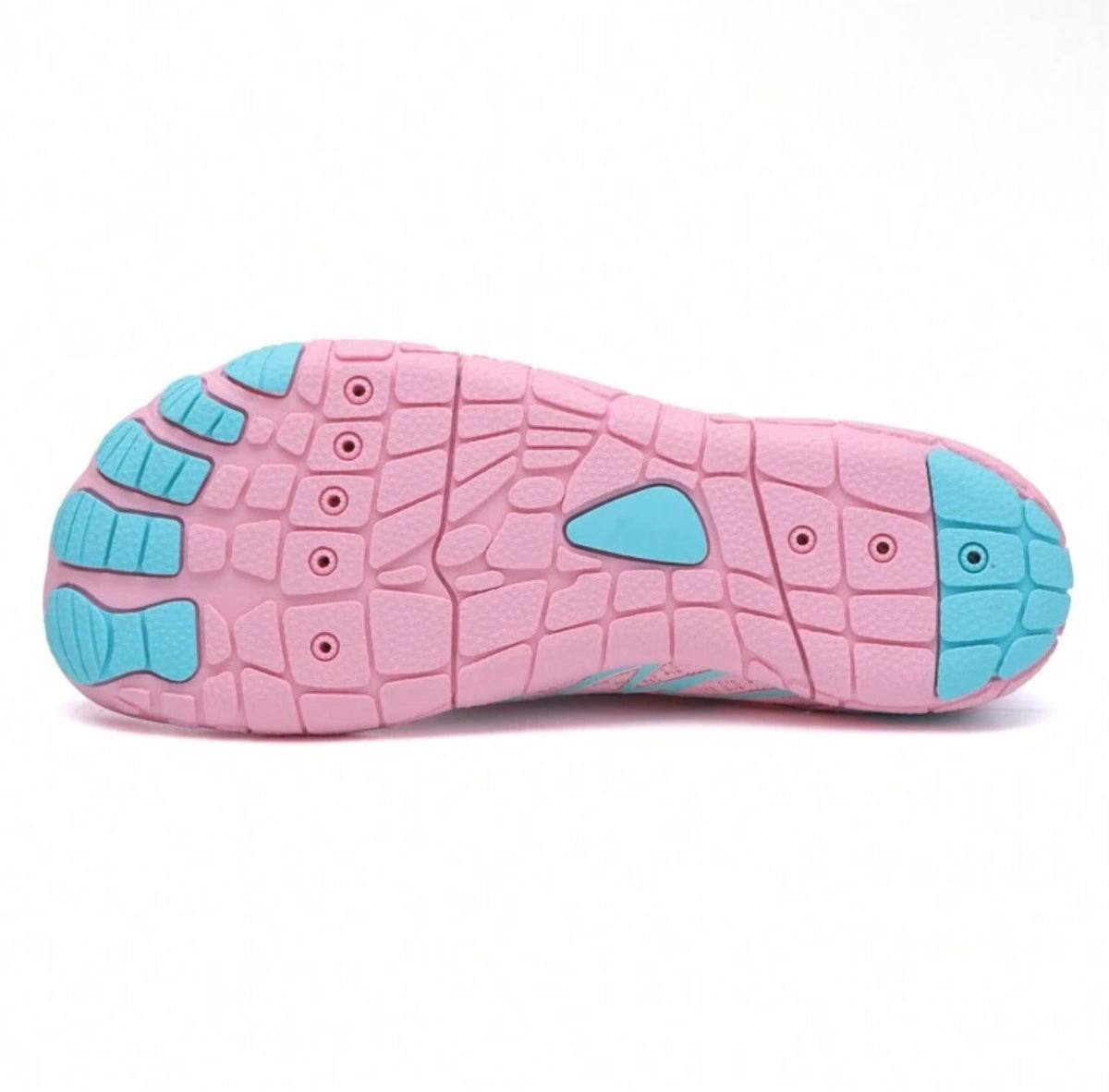Kora Pro Zapato Barefoot