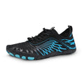 Kora Pro Zapato Barefoot