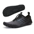Kora Pro Zapato Barefoot