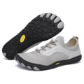 Kora Pro Zapato Barefoot