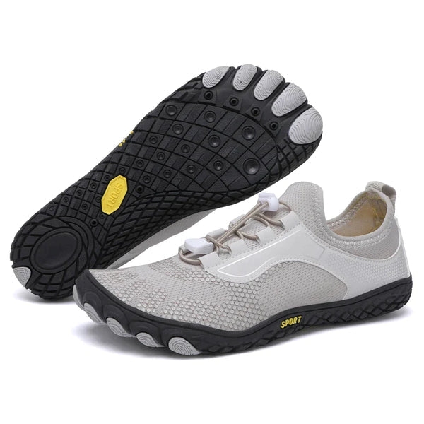 Kora Pro Zapato Barefoot