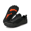 Botas Militar Barefoot Kora