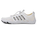 Kora Pro Zapato Barefoot
