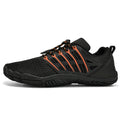 Kora Pro Zapato Barefoot