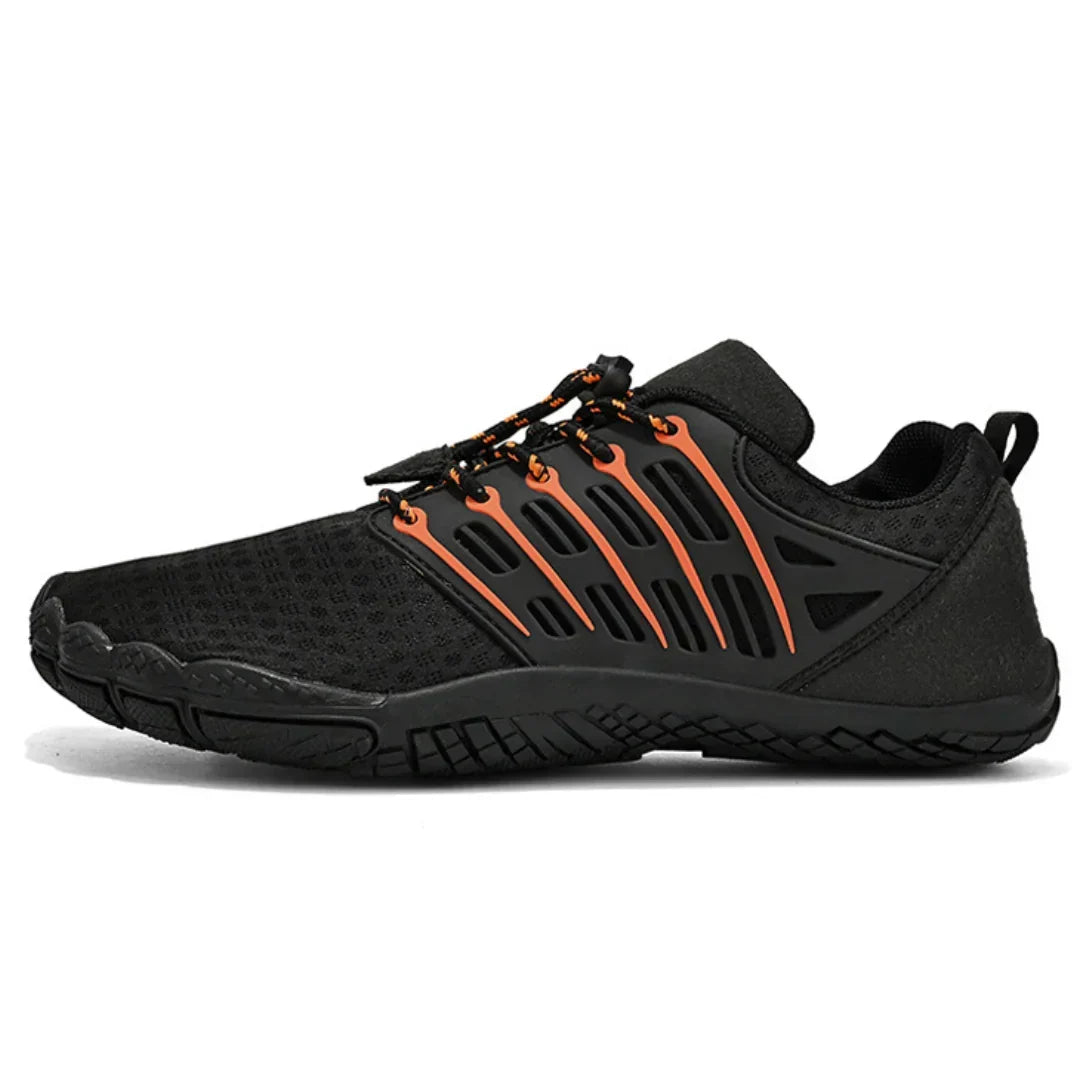 Kora Pro Zapato Barefoot
