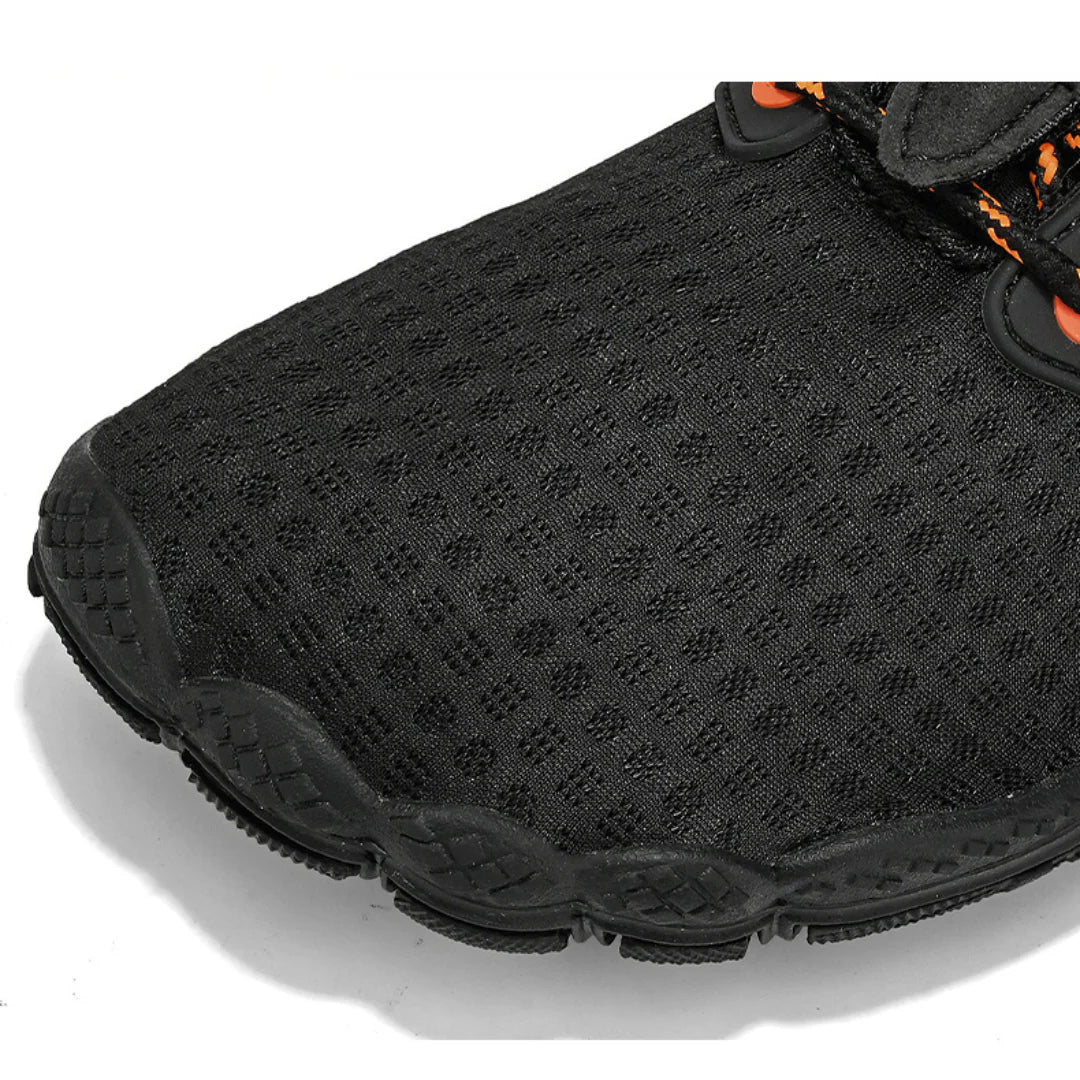 Kora Pro Zapato Barefoot