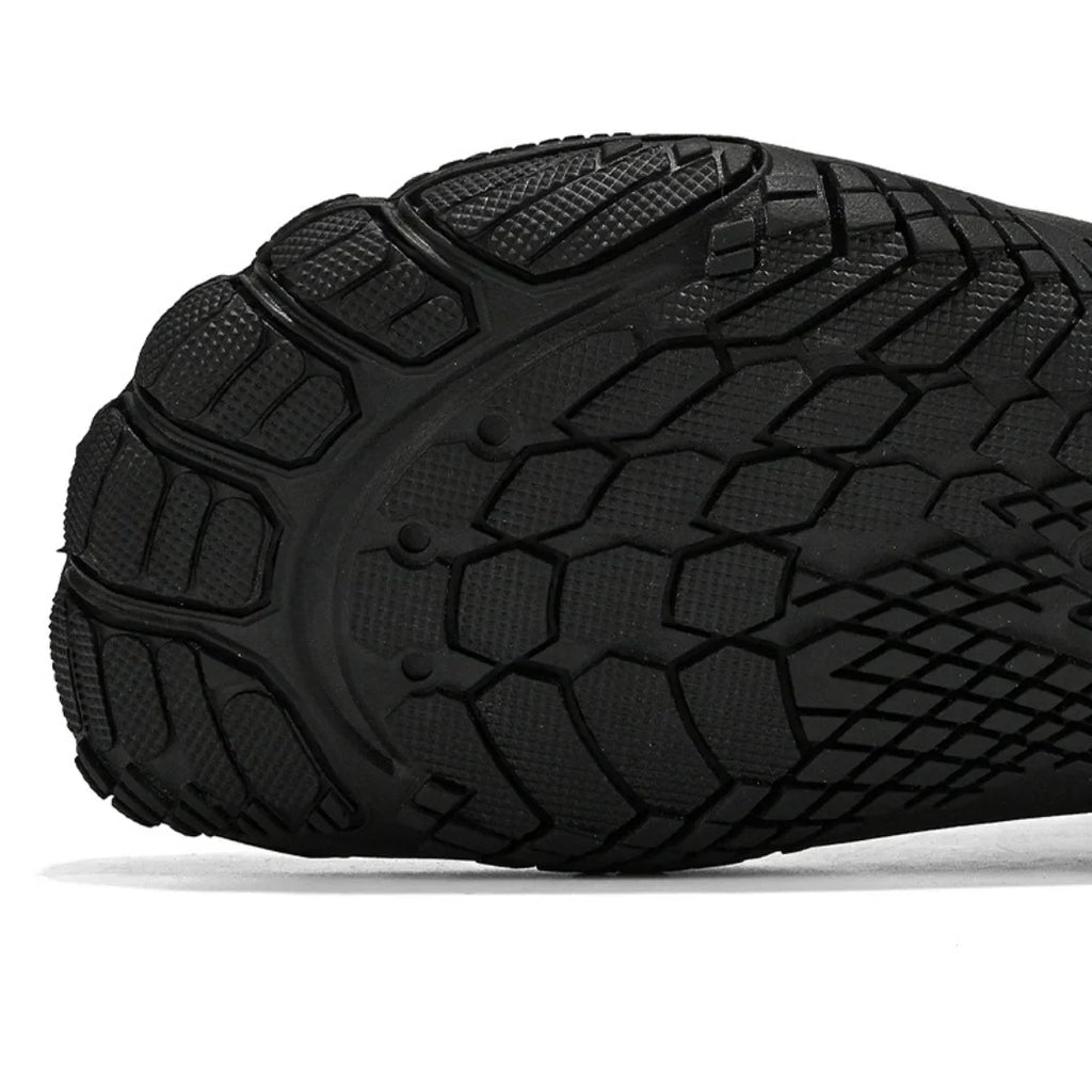 Kora Pro Zapato Barefoot