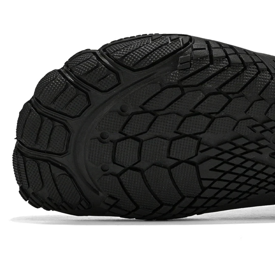 Kora Pro Zapato Barefoot