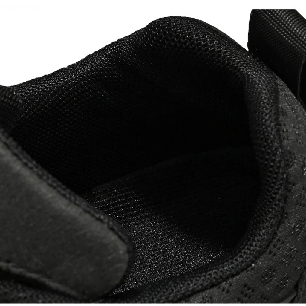 Kora Pro Zapato Barefoot