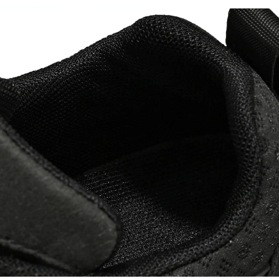 Kora Pro Zapato Barefoot