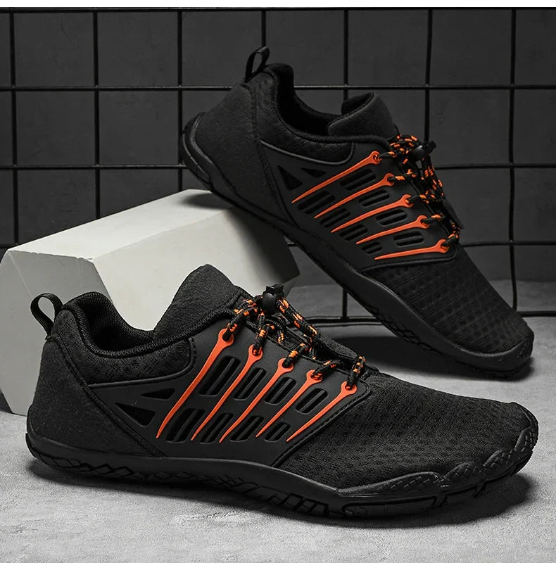 Kora Pro Zapato Barefoot