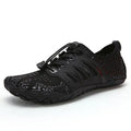 Kora Pro Zapato Barefoot