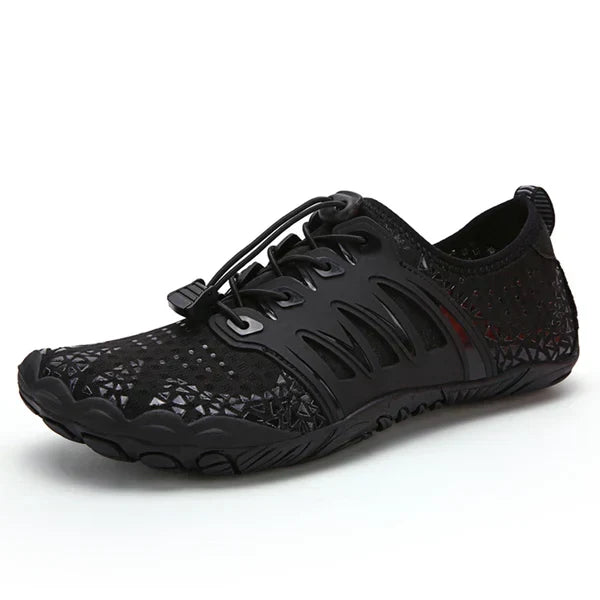 Kora Pro Zapato Barefoot