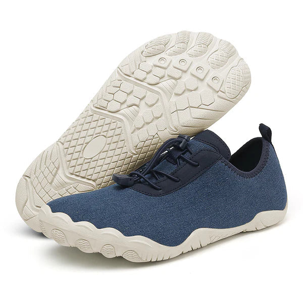 Kora Pro Zapato Barefoot