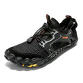 Kora Pro Zapato Barefoot