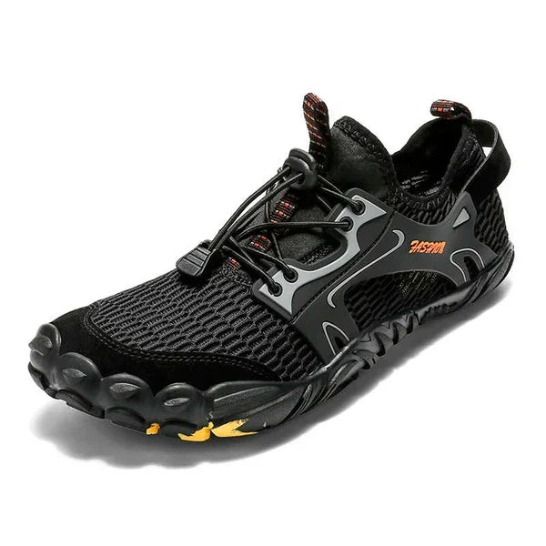 Kora Pro Zapato Barefoot