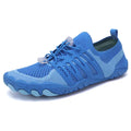 Kora Pro Zapato Barefoot
