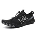 Kora Pro Zapato Barefoot