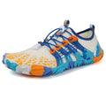 Kora Pro Zapato Barefoot