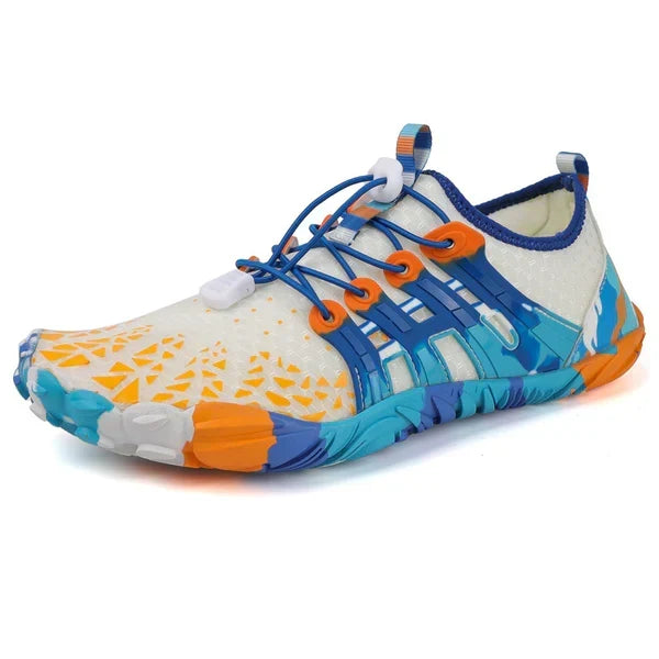 Kora Pro Zapato Barefoot