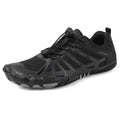 Kora Pro Zapato Barefoot