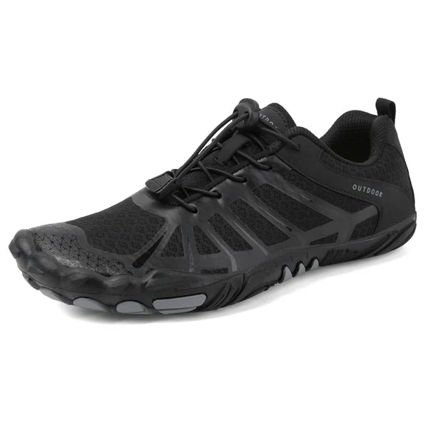 Kora Pro Zapato Barefoot