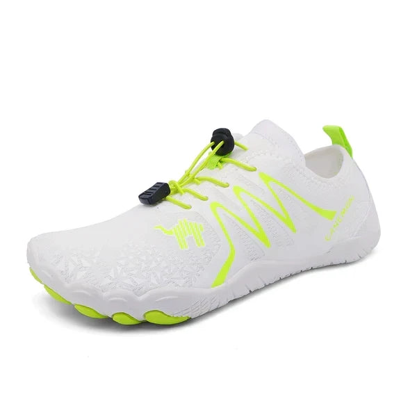 Kora Pro Zapato Barefoot