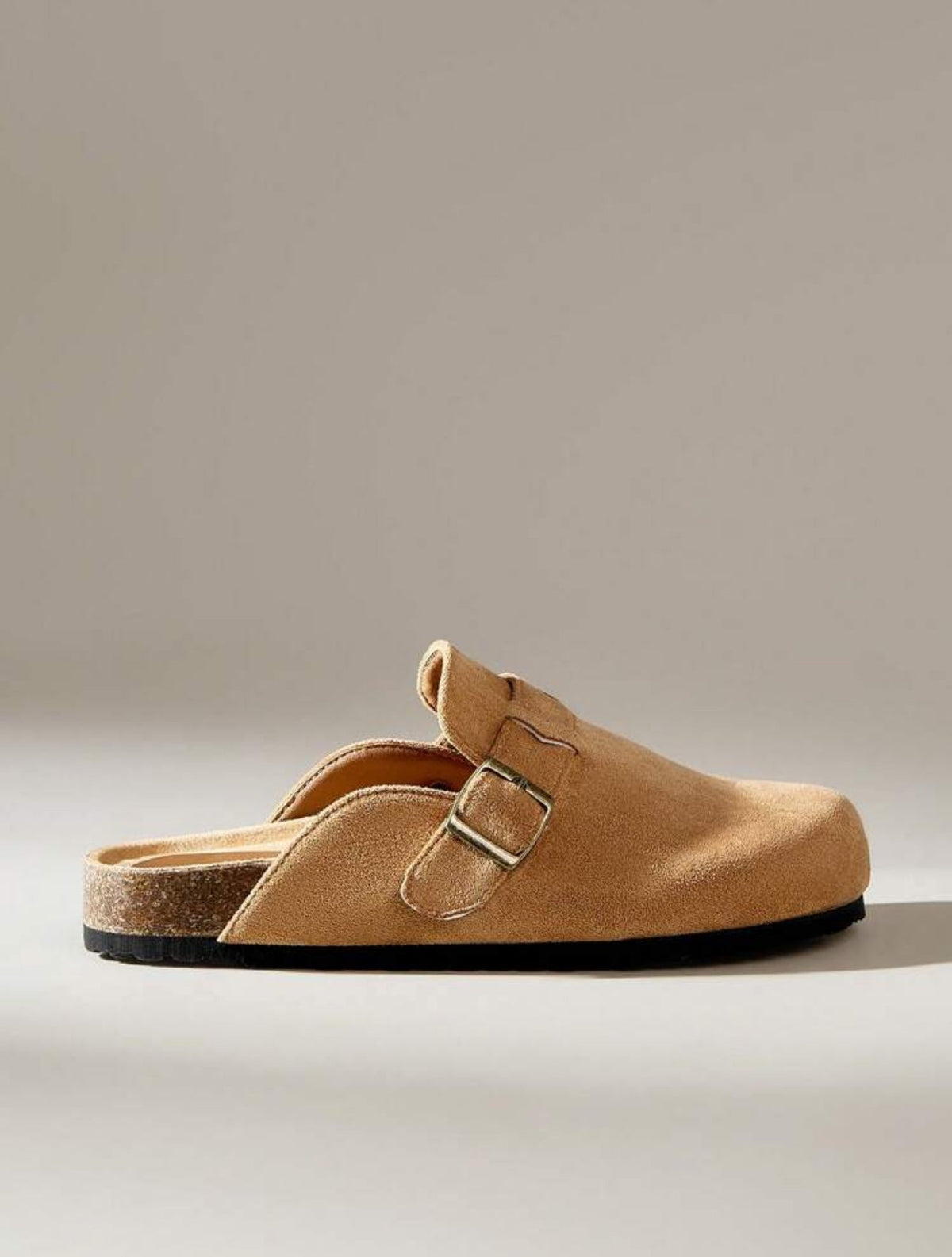 Sandalia Barefoot Kora