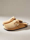 Sandalia Barefoot Kora