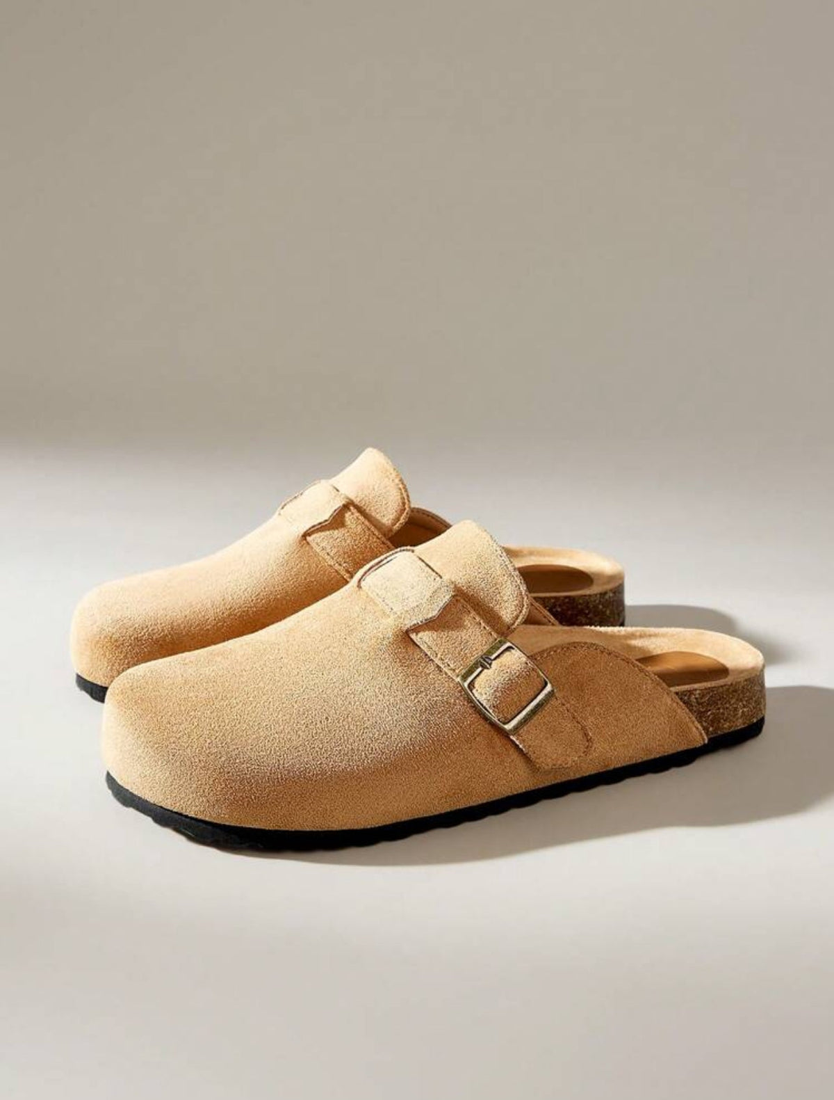 Sandalia Barefoot Kora
