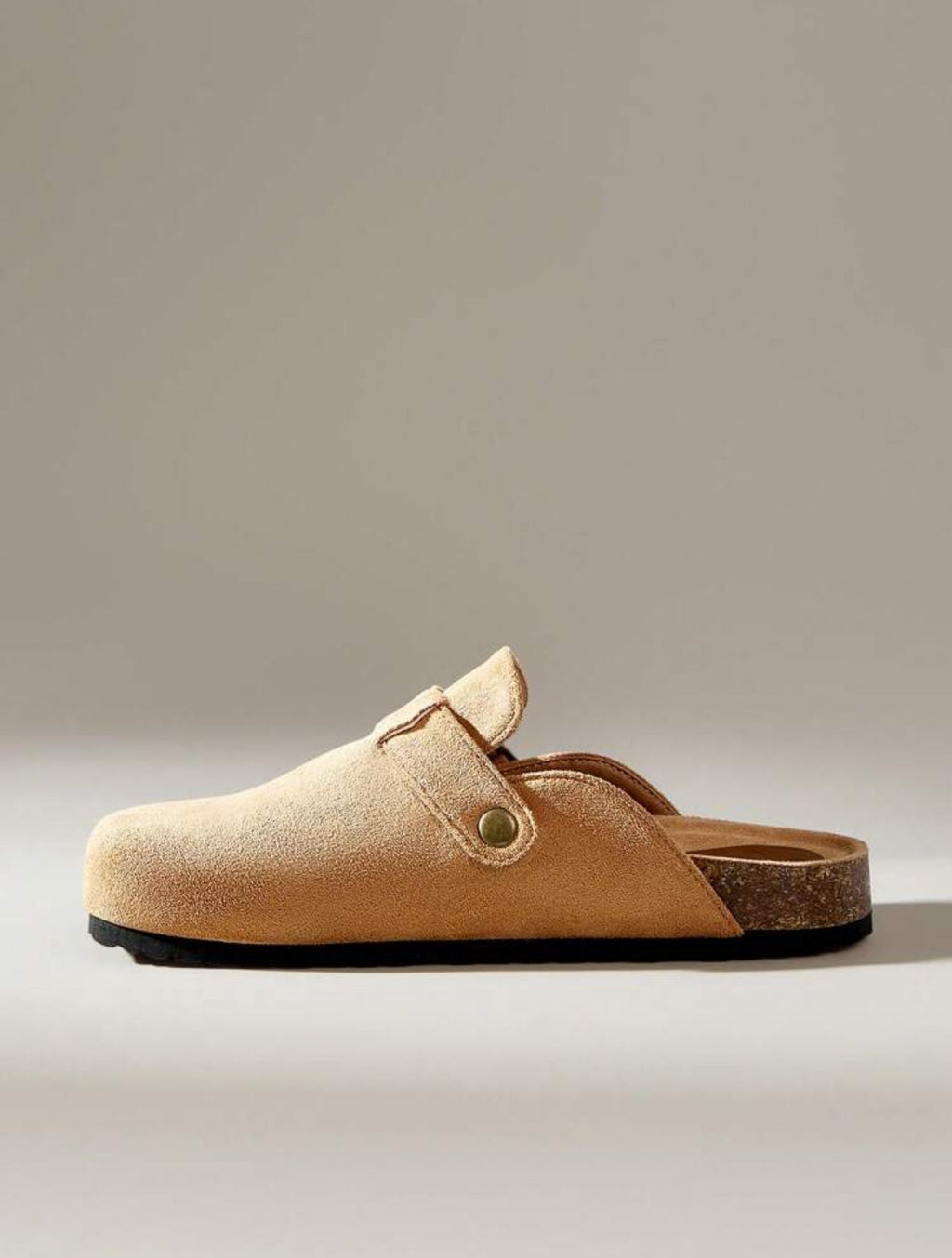 Sandalia Barefoot Kora