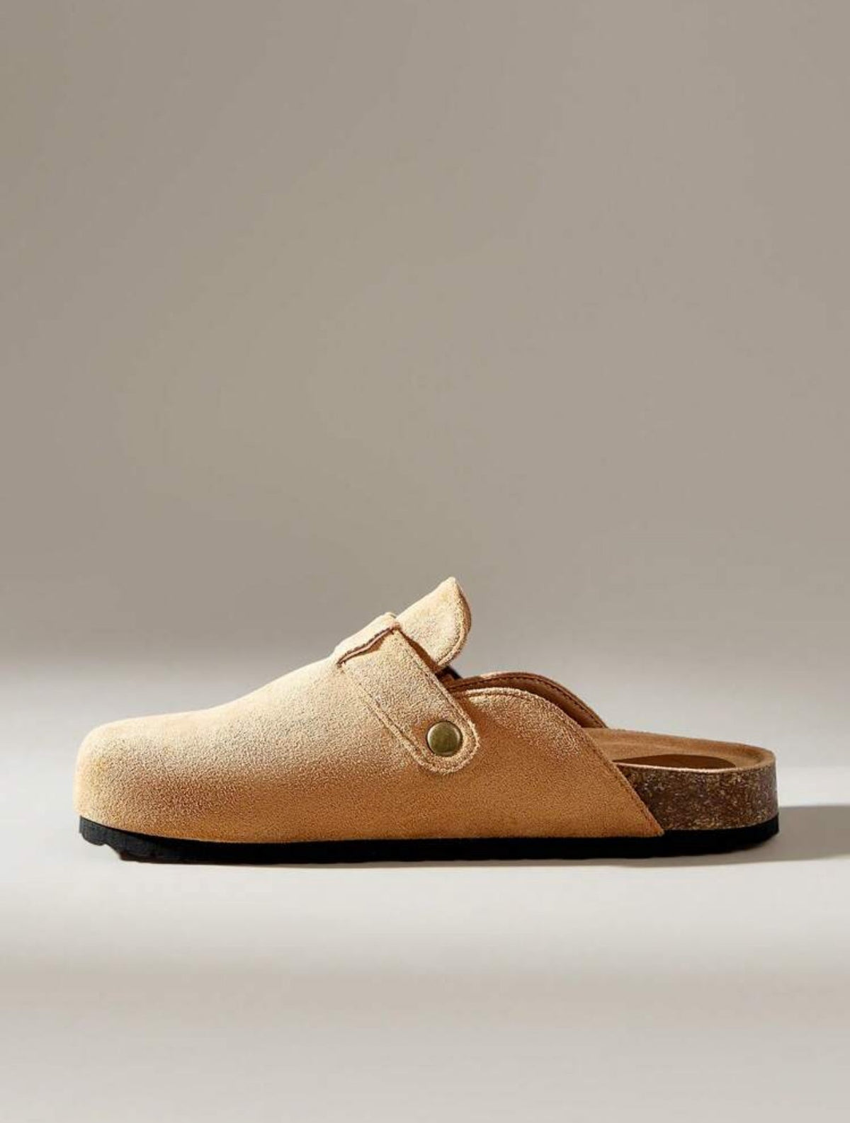 Sandalia Barefoot Kora