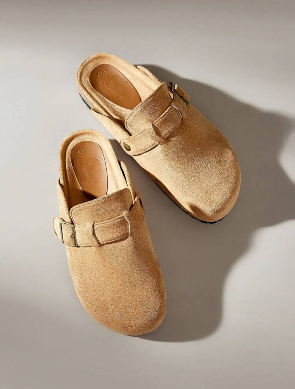 Sandalia Barefoot Kora