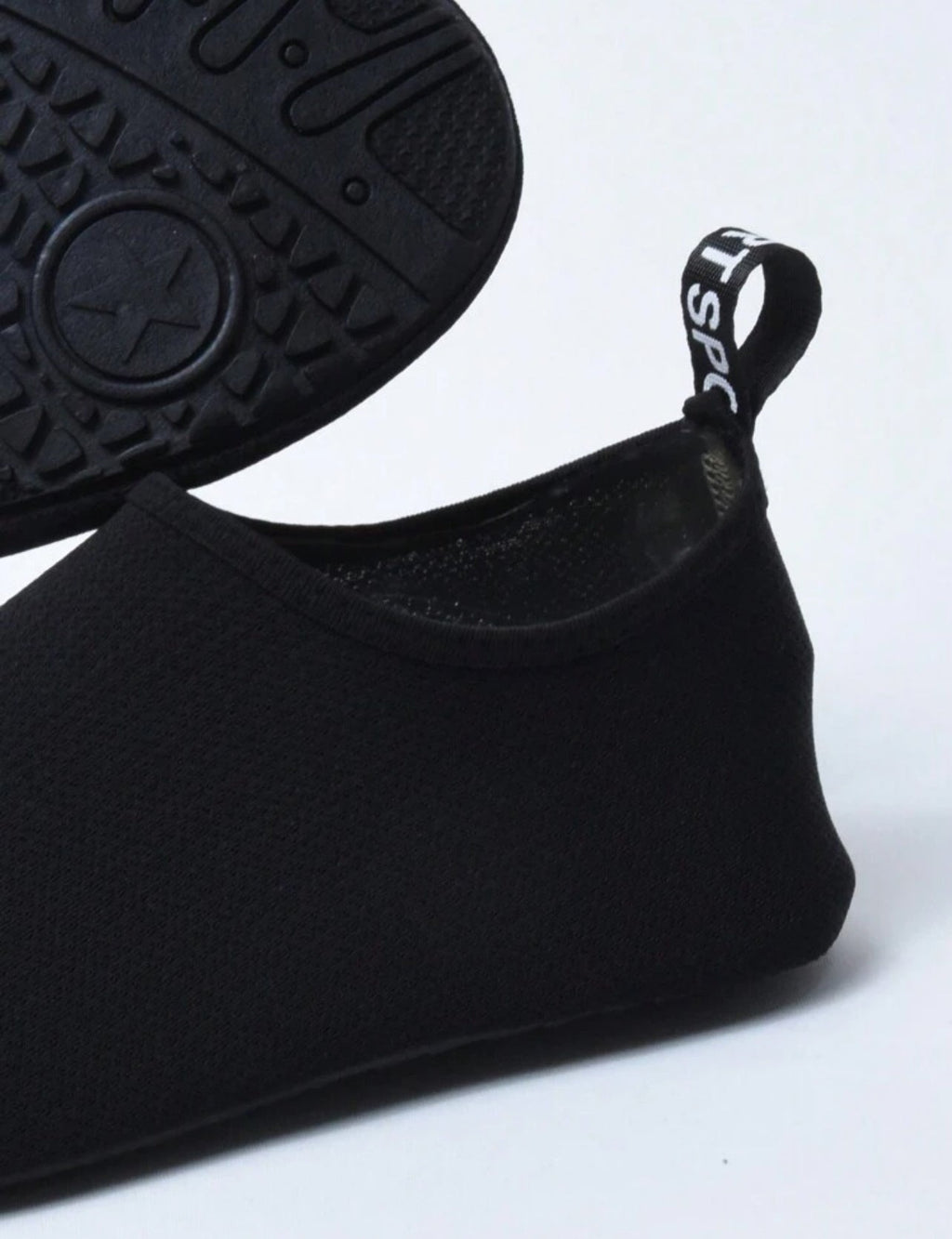 Kora Pro Zapato Barefoot
