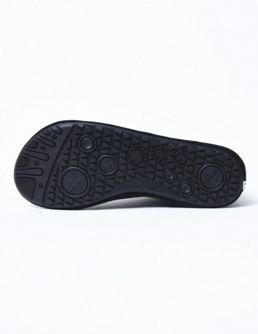 Kora Pro Zapato Barefoot