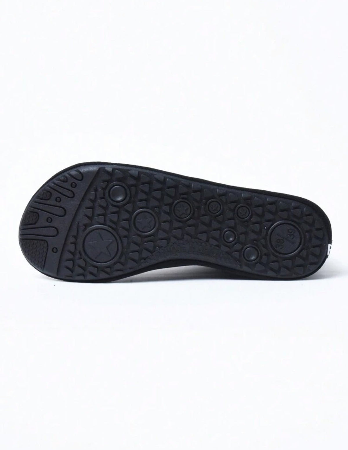 Kora Pro Zapato Barefoot